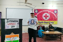 RedCrossActivities-9